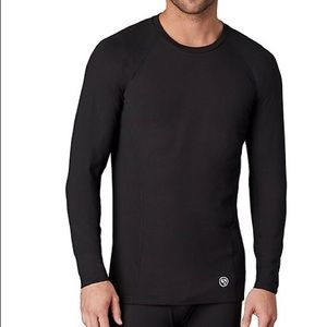 Men’s Performance Top